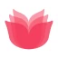 Mobilis - Novels & Webnovels icon
