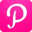 Pobaca: Read Romance Novels icon