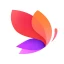 Knigorad - Read Novels & Books icon