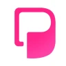 Pinknovel: Read Novels & Books icon