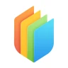 Kifflire: Steamy Romance Reads icon