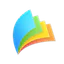 Manobook icon