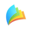 Manobook icon