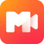 MiniDrama: Stream Drama Shorts icon