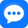 Messages icon
