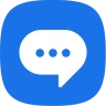 Messages icon