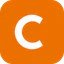 Chegg Study - Homework Helper icon