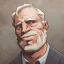 Learn Chess with Dr. Wolf icon