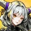 Abyssal Soul - Card Roguelike icon