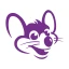 Chuck E. Cheese Fun Pass icon