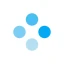CircleIn- Circle in Daily icon