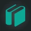 SchoolStatus Connect icon