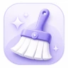 Clean Like icon