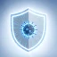 Cleaning Toolbox & Launcher icon