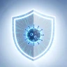 Cleaning Toolbox & Launcher icon