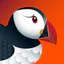 Puffin Web Browser icon
