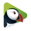 Puffin TV Browser icon