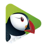 Puffin TV Browser icon