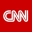 CNN icon