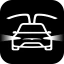 Light Show Creator for Tesla icon