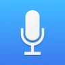 Easy Voice Recorder icon
