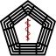 Med Standards icon