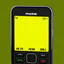 Nokia 1280 Launcher icon