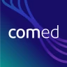 ComEd icon