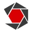 Command icon