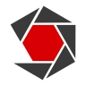 Command icon