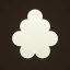 Fieldy - AI note taker icon
