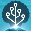 Cell to Singularity: Evolution icon