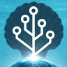 Cell to Singularity: Evolution icon