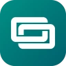 ConnectEBT icon