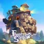 Fortress Saga: Idle AFK RPG icon