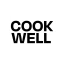 Cook Well - Cook More at Home icon