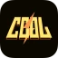 CoolRead- Enchanting Reads icon