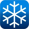Ski Tracks icon