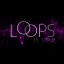 Loops By CDUB icon