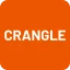 Crangle icon