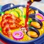 Cooking Diner: Chef Game icon