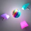 Marble Music – Beat Bounce icon