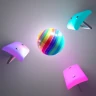 Marble Music – Beat Bounce icon