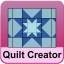 Quilt Creator icon