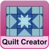 Quilt Creator icon