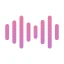 Cry Analyzer AI Baby Assistant icon