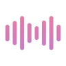 Cry Analyzer AI Baby Assistant icon