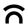 One Tap Away icon
