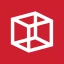 CubeSmart Self Storage icon