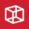 CubeSmart Self Storage icon